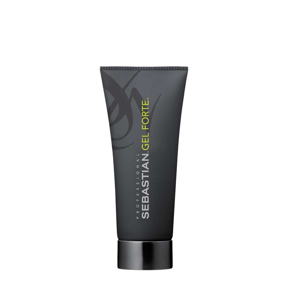 Sebastian Professional Gel Forte 200ml Sebastian Professional Gel Forte 200ml