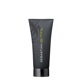 Sebastian Professional Gel Forte 200ml Sebastian Professional Gel Forte 200ml