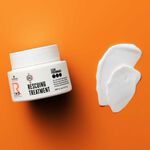 Schwarzkopf Professional Bonacure R-Two Mask Treatment