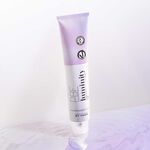 Professional by Fama Demi-permanente haarkleuring Luminity Blondeombre' 9 80ml