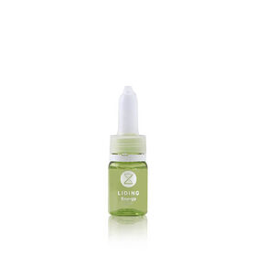 Kemon Liding Energy Velian Lotion 12x6ml