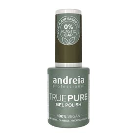 Andreia Professional True Pure Hema-vrije Gellak 10.5ml