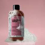 Eugene Perma Nature Glansbeschermende Shampoo 1L
