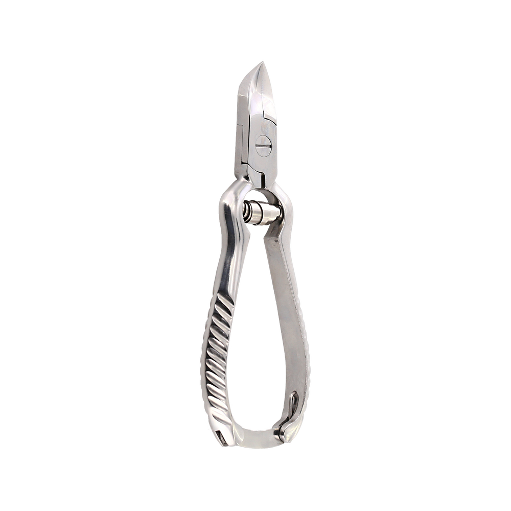 Jean Marin Nageltang 14cm