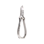 Jean Marin Nageltang 14cm