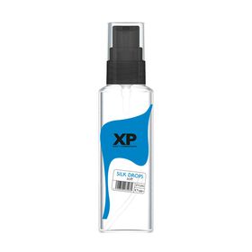 XP100 Silk Drops 100ml