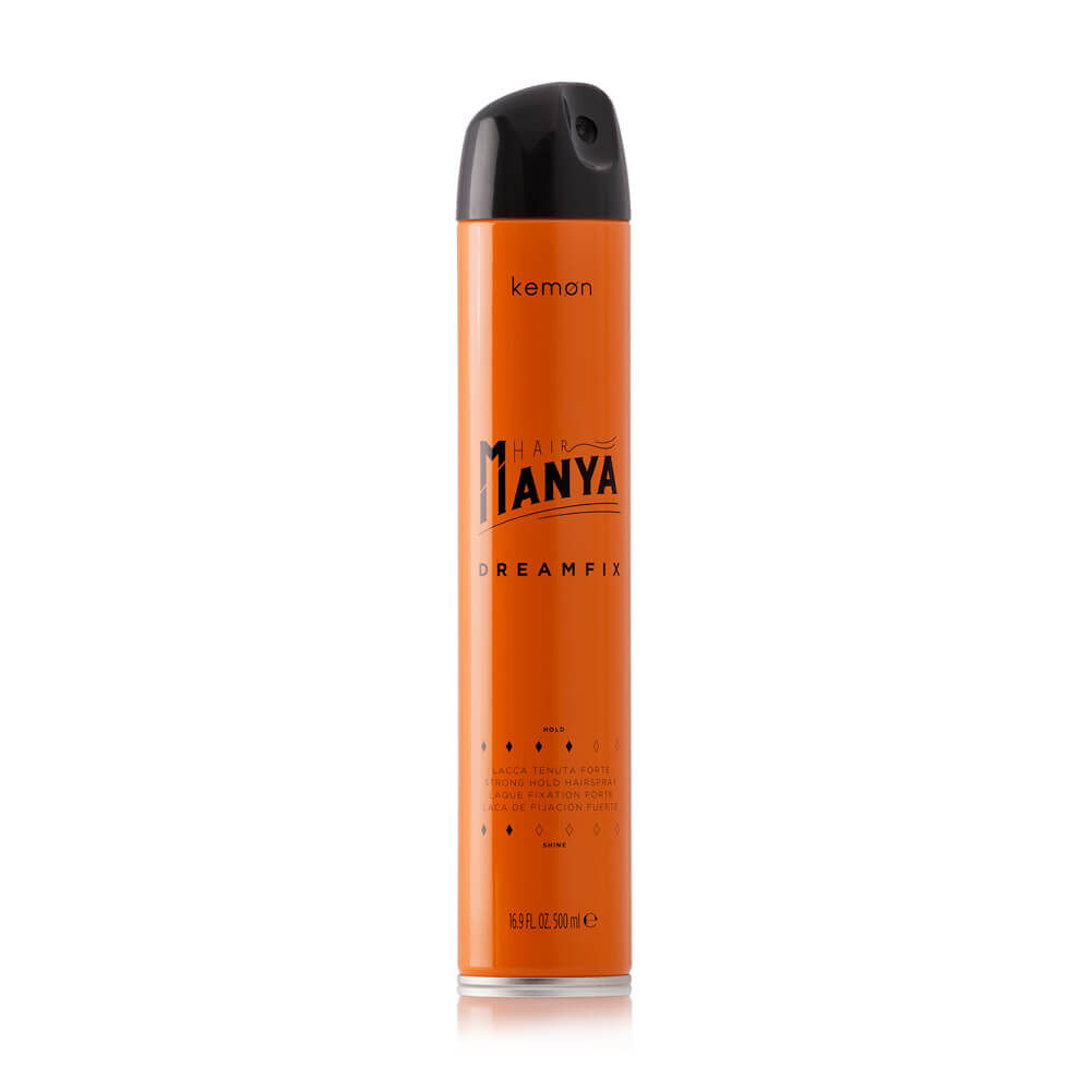 Kemon Hair Manya Dreamfix Spray 500ml