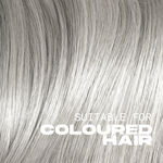 Osmo Colour Revive Kleurconditioner Parelblond 225ml