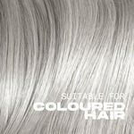 Osmo Colour Revive Kleurconditioner Parelblond 225ml