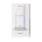 Kemon Lunex Light Fast 2x200ml