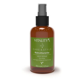 Vitality's Care & Style Repair Milky Repair 150ml