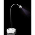 Andreia Professional Pro Extend Lamp - LED Lamp