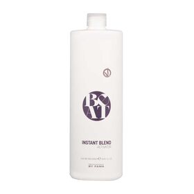 Professional by Fama Beat Instant Blend Activator 7 Vol. 1L