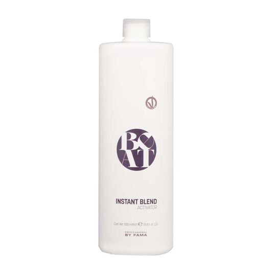 Professional by Fama Beat Instant Blend Activator 7 Vol. 1L