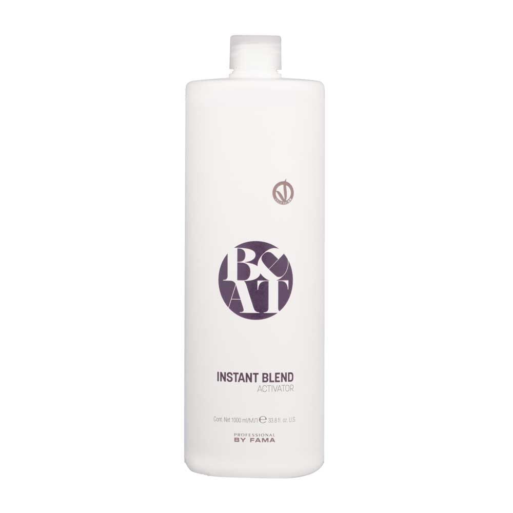Professional by Fama Beat Instant Blend Activator 7 Vol. 1L Professional by Fama Beat Instant Blend Activator 7 Vol. 1L