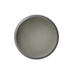 Paul Mitchell Mitch High Hold Pomade 85g