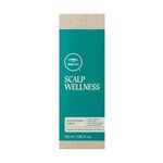 Paul Mitchell Tea Tree Scalp Wellness Verdedigend Serum 55ml