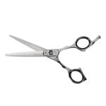 Barnum Professionele Schaar 5,5"