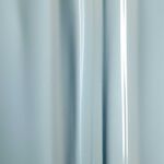 Andreia Professional True Pure Hema-vrije Gellak - T55 Poederblauw Met Zachte Glinstering 10.5ml