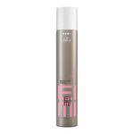 Wella Eimi Mistify Me Spray Strong 500ml