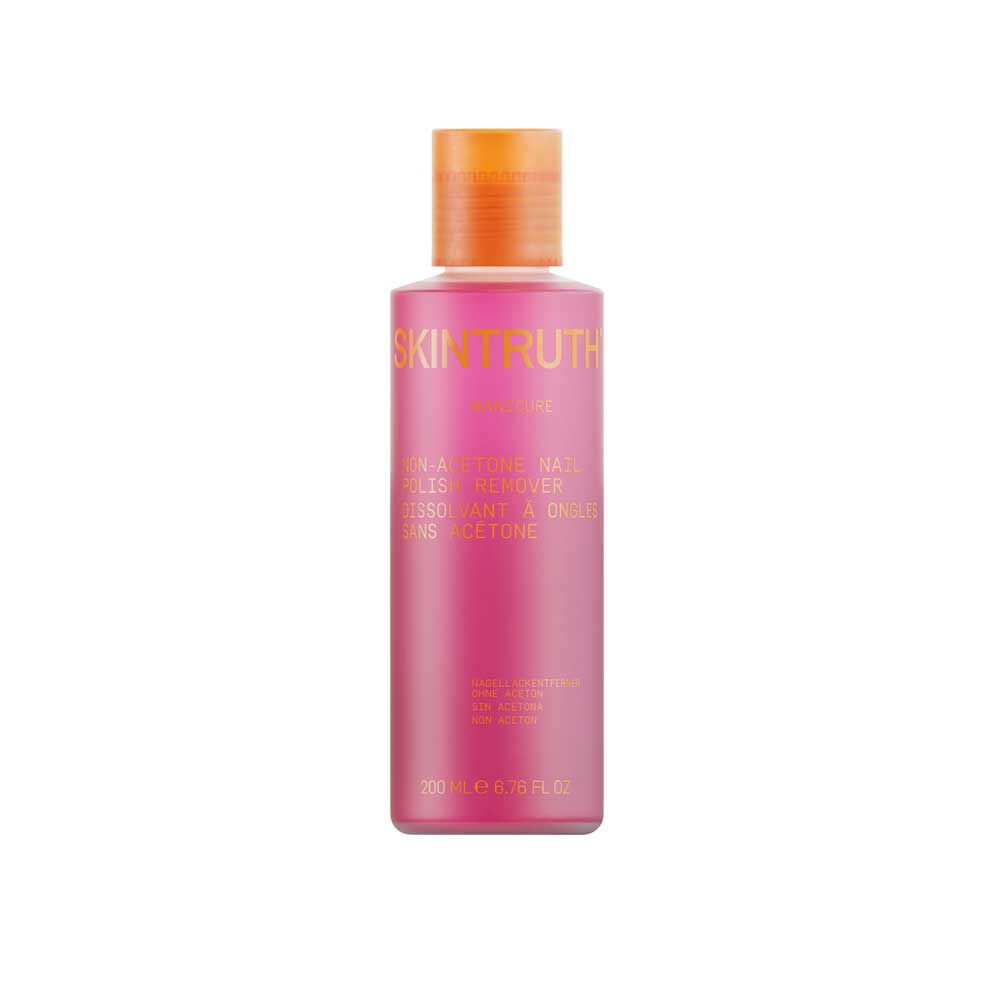 SKINTRUTH Non aceton 200ml