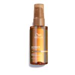 Wella Professionals Ultimate Smooth Miracle Oil Serum Leave-in Haarolie, 100ml