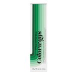 Paul Mitchell Colorways Semi-permanente Haarkleur Groen 100ml