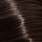 Goldwell Topchic Permanent Haarkleuring 60ml 5NN