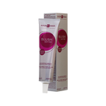 Eugene Perma Blush Satine Semi-permanente Kleur zonder Ammoniak 100ml