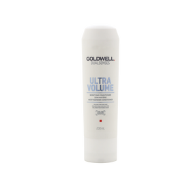 Goldwell DS UV Bodifying Conditioner 200ml