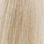 KIS Color KeraCream 100ml 9B