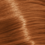 Kemon Yo Green Semi-permanent Haarkleuring 60ml 8.06