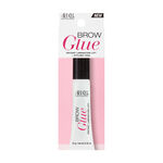 Ardell Brow Glue - Onmiddellijke lamineerheffing + stylingtool