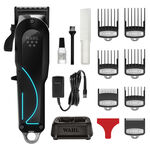 Wahl Senior 2.0 tondeuse