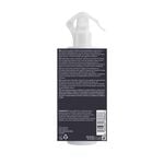 Wella Invigo Color Service Pre Color Treatment 185ml