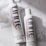 Unite Hair LAZER Straight Gladmakende Shampoo 300ml