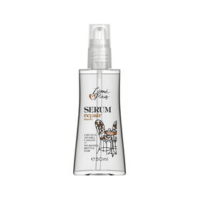 Lômé Paris Repair Reconstruct Serum Weak&Brittle 50ml