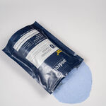 Andreia Professional Power Blonde 10 - Vegan Blauw Blondeerpoeder 30g