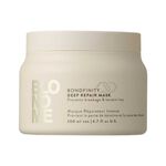 Schwarzkopf Professional Blond Me Bondfinity Deep Repair masker 200ml