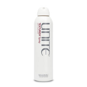 Unite Hair TEXTURIZA Afwerkspray 198g
