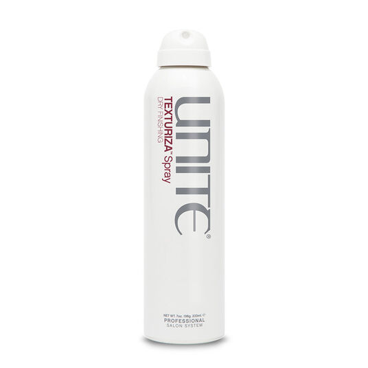 Unite Hair TEXTURIZA Afwerkspray 179g