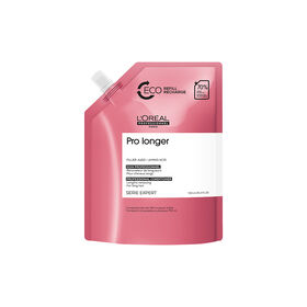 L'Oréal Professionnel Pro Longer Conditioner Refill 750ml