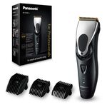 Panasonic Tondeuse op ER-GP65