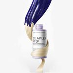 Olaplex N°.5P Blonde Enhancer™ Toner Conditioner 250ml