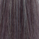 KIS Color Metallic 100ml Graphite