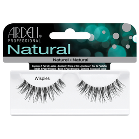 Ardell Wispies Black