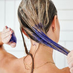 UNITE Hair BLONDAFix Herstellende Behandeling 118ml