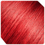 Andreia Professional 0% Ammonia Permanente Haarkleuring - 8.5 Lichtblond Rood 100ML