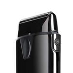 BaByliss PRO UV Single Foil Shaver FXLFS1E