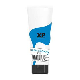 XP100 Ultra Sterk Glue 200ml